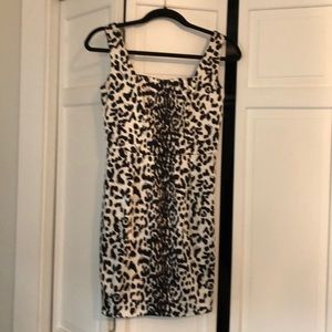 White House Black Market